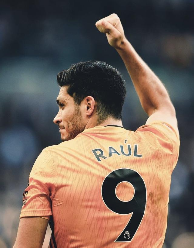 九游官方入口 -意甲新赛季前瞻及重要转会