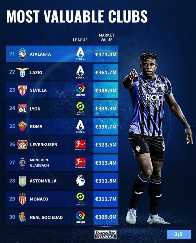 九游官方入口 -里斯本vs波尔图隐藏的主任优选