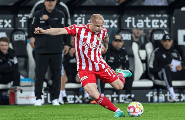 九游平台 -欧超杯倒计时，门兴格拉德巴赫赛后防线松动，细节引发关注，话题不断，球队文化再被提及的简单介绍